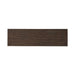 Paradise Valley 8 Drawer Dresser in Saddle Brown image
