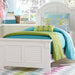 Summer House Panel Headboard image