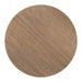 Briarcrest Pedestal Table Set image