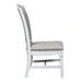 Abbey Park Upholstered Side Chair (RTA) image