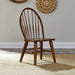 Hearthstone Ridge Windsor Back Side Chair image