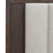 Modern Edge Uph Bed image