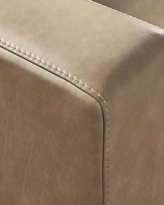 Veronella Sectional