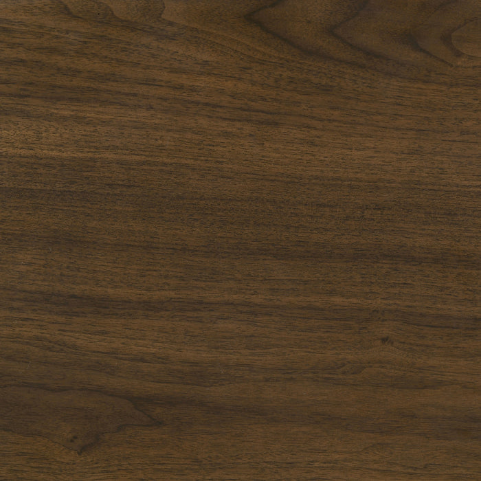 Strouse Dining Set D