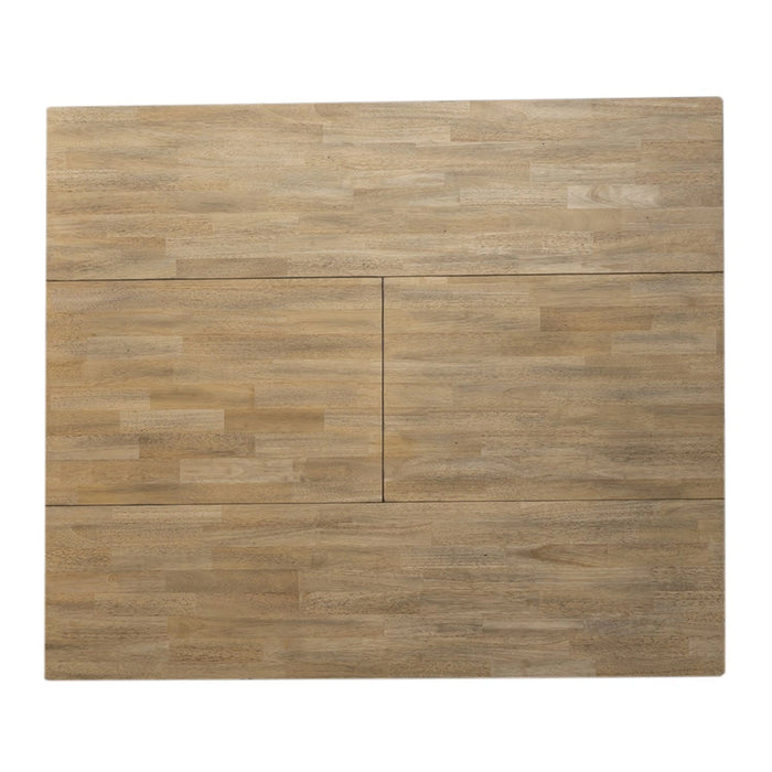 Lindsey Farm Kitchen Island Top image