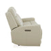 Carrington Sofa P3 & ZG in Baja Stone image