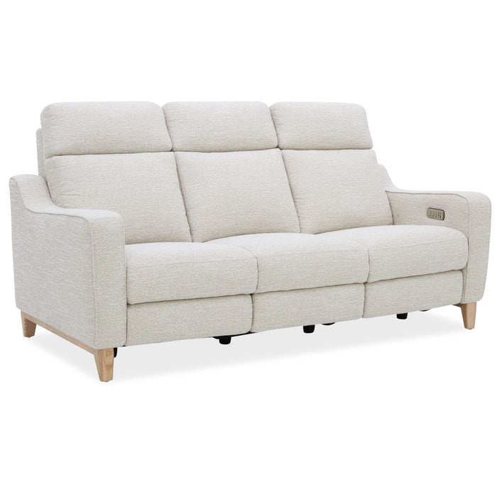 Como ZG Sofa P3 & WS image