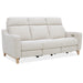 Como ZG Sofa P3 & WS image