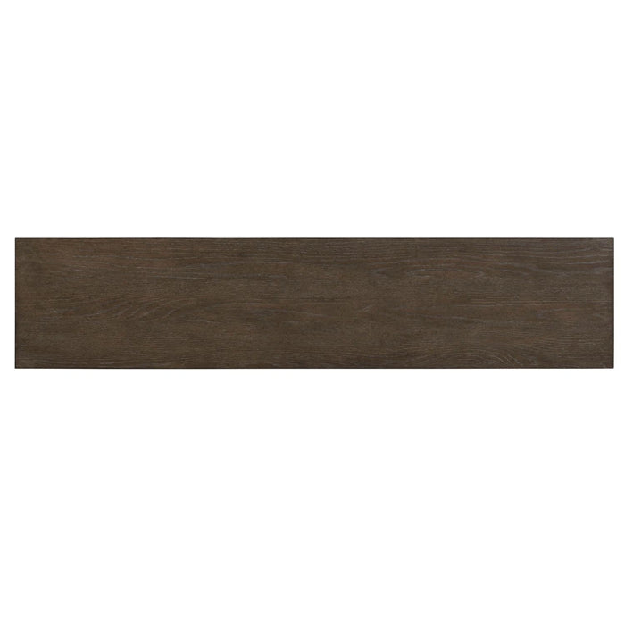 Aspen Sky Sofa Table image