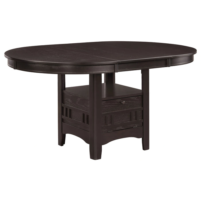 Lavon Dining Set