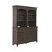 Paradise Valley Hutch & Buffet image