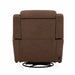 Carlton ZG Recliner P3 image