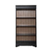 Meritage 60 Inch Bookcase (RTA) image