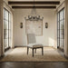 Stillwater Uph Side Chair (RTA) image