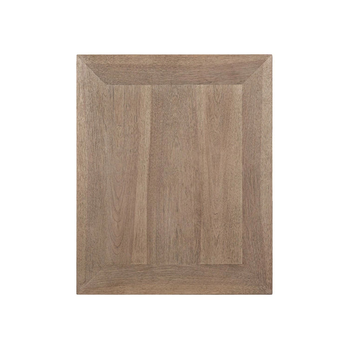 Haven Hills Chairside Table image