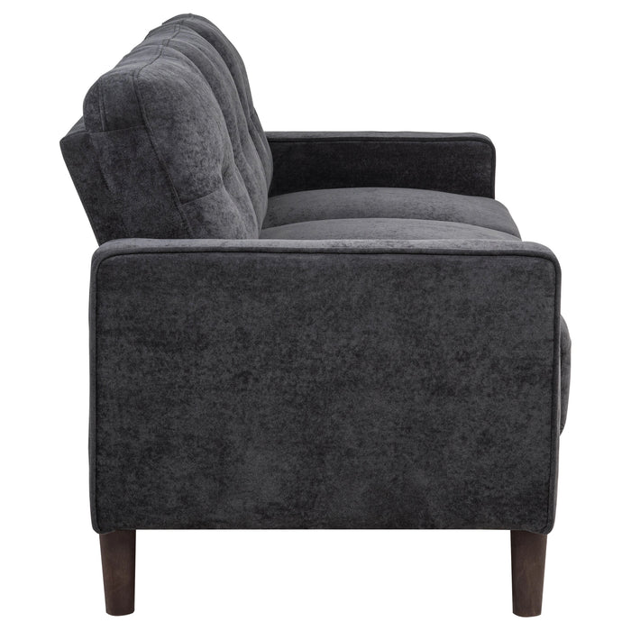 Bowen II Sofa