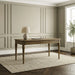 Hickory Grove Writing Desk image