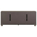 Aspen Sky 78 Inch TV Console image