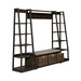 Mill Creek Wall Unit image