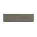 Brook Bay Uph Counter Bench image