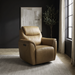 Romy Sg Recliner P3 & Zg image