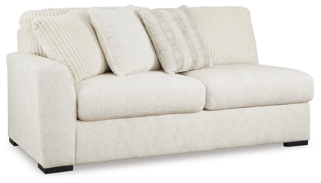 Chessington Sectional