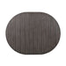Allyson Park Pedestal Table image
