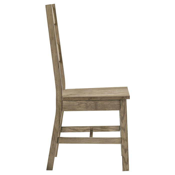 Cardova Dining Side Chair