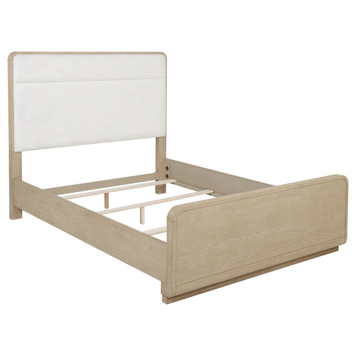 Ladera Bedroom Set