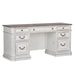 Magnolia Manor Credenza image
