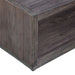 Modern Edge Cocktail Table image