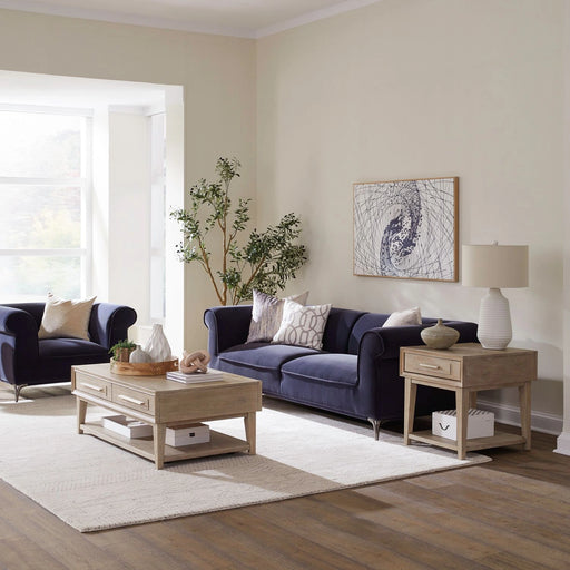 Brentwood 3 Piece Set image