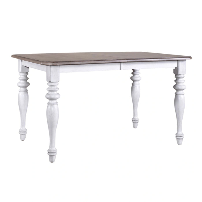 Ocean Isle Table Set image