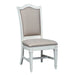 Abbey Park Upholstered Side Chair (RTA) image