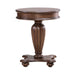Allington End Table image