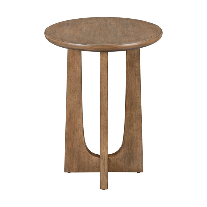 Bexley Chairside Table image