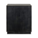 Archway 2 Door Accent Cabinet image