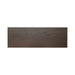 Brook Bay Sideboard in Textured White image