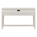 Berkley Square Sofa Bar Console image