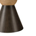 Briarcrest Round Table Set image