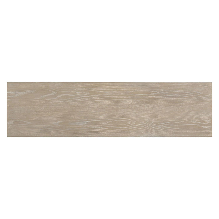 Piedmont Sofa Table image