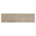 Piedmont Sofa Table image