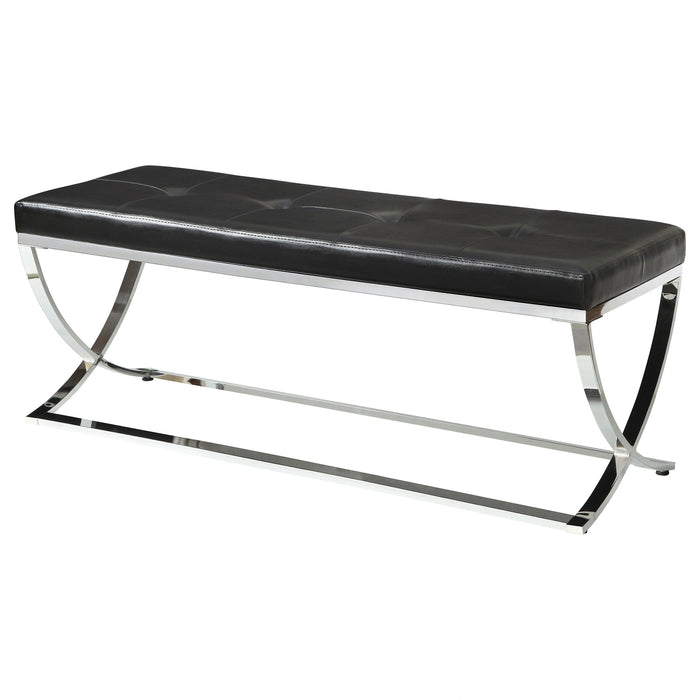 Walton Accent Bench