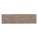 Heartland Drawer Dresser in Antique White image