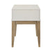 Berkley Square End Table image