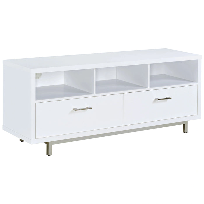 Casey TV Stand