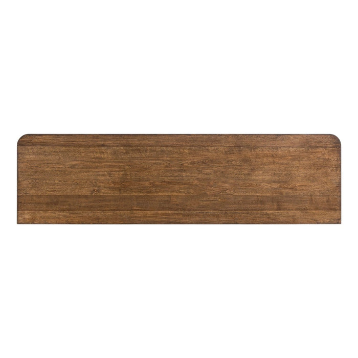 Harrison Heights 6 Drawer Dresser image