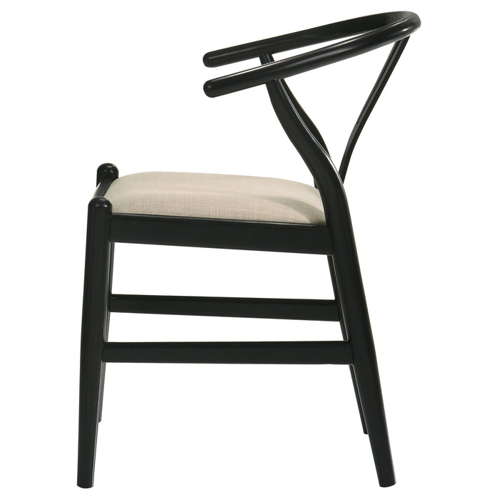 Crestmont Dining Side Chair