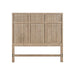 Proximity Place Panel Headboard image