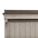 Ivy Hollow Mantle Storage Bed image